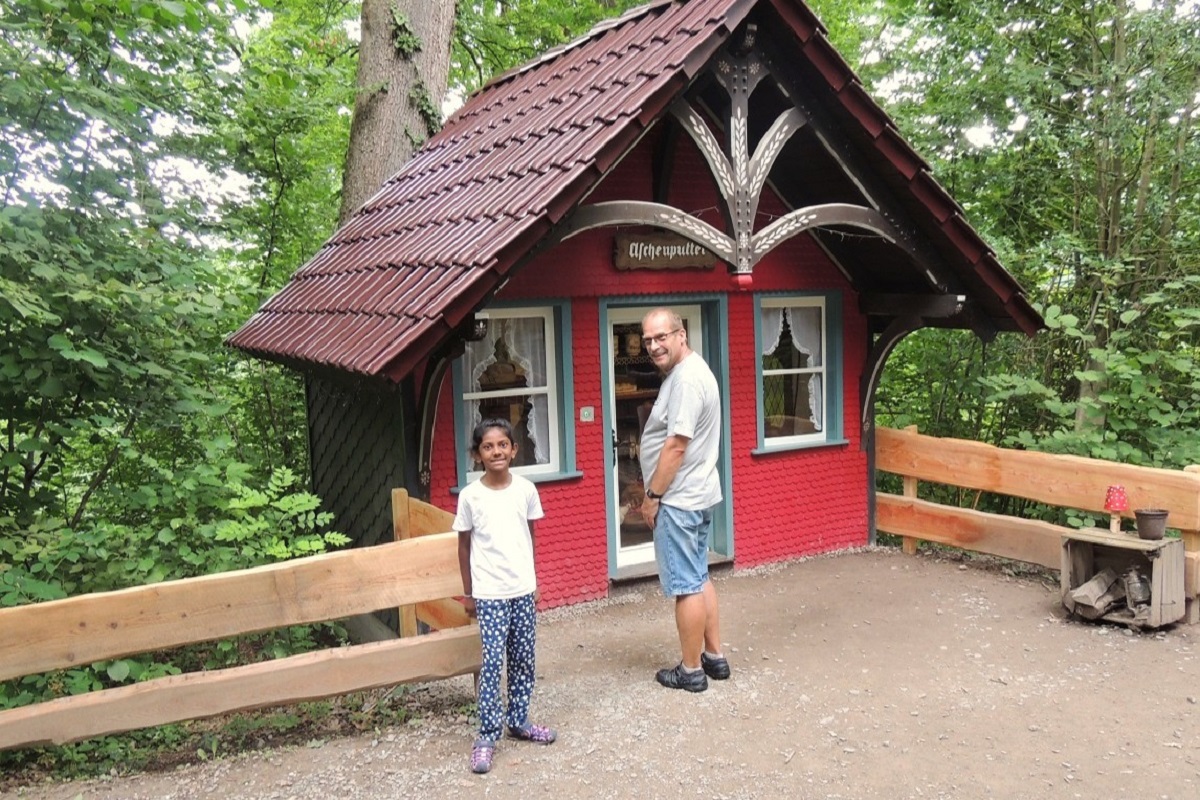 Maerchenwald 07 2025 5